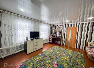 Продается дом, 68.3 м2, село Черкассы, Первомайская улица, 28