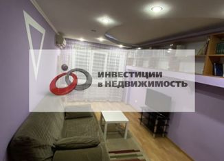 Продажа 3-комнатной квартиры, 60.5 м2, Ставрополь, улица Михаила Морозова, 54А, микрорайон №1