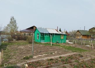 Продается дом, 22.5 м2, СНТ Нива, Берёзовая улица