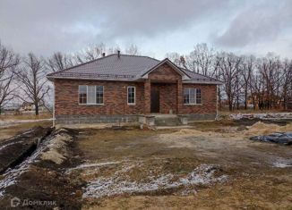 Продаю дом, 140 м2, село Шишино, Солнечная улица, 90