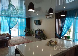 Продажа дома, 218.8 м2, деревня Сумароково, улица Калинина