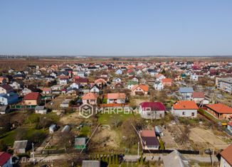 Продажа участка, 4.76 сот., Гурьевск, Морская улица