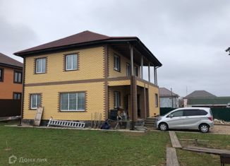 Дом на продажу, 125 м2, Домодедово, Таможенная улица, 1