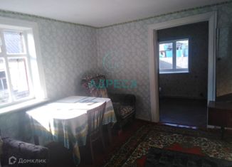 Дом на продажу, 48 м2, село Голубино, Набережная улица