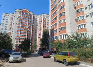 Продаю трехкомнатную квартиру, 91.1 м2, Воронеж, бульвар Победы, 51