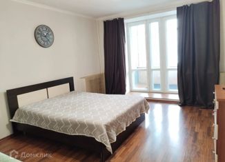Продам 2-комнатную квартиру, 57 м2, Краснодарский край, Кожевенная улица, 40