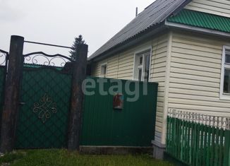 Дом на продажу, 79.5 м2, село Исетское, улица Калинина