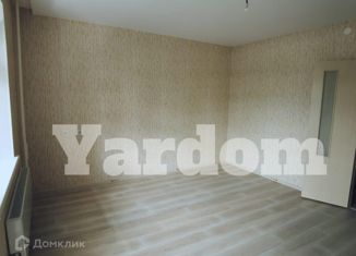 1-ком. квартира на продажу, 46 м2, Красноярск, ЖК КБС. Берег, Судостроительная улица, 31