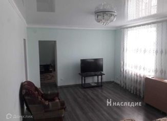 Продаю дом, 84 м2, хутор Ильинка, Первомайская улица