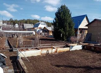 Продам участок, 5.3 сот., садоводческое некоммерческое товарищество Сагра-1, 2-я улица