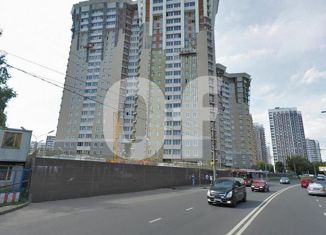 Продается офис, 172 м2, Москва, бульвар Яна Райниса, 31, район Южное Тушино