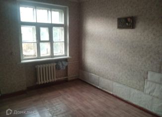 Продажа комнаты, 13.3 м2, Волгоград, улица Лодыгина, 2, Тракторозаводский район