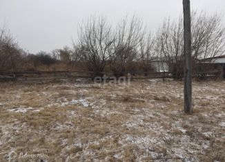 Земельный участок на продажу, 44 сот., село Куропатино, Амурская улица, 38