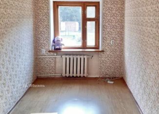 Продаю комнату, 92 м2, Орёл, Машиностроительная улица, 3, Заводской район