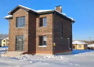 Дом на продажу, 140 м2, Высокогорское сельское поселение, улица Камал Саттаровой