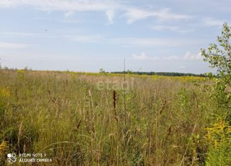 Продаю участок, 12.02 сот., рабочий посёлок Шварцевский, Пролетарская улица