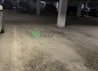 Машиноместо на продажу, 18 м2, Тверь, Московская улица, 63