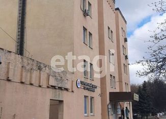 Продается офис, 1400 м2, Владимир, улица Чайковского, 21А, Ленинский район