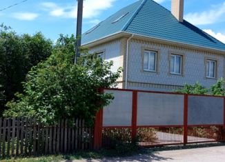 Дом на продажу, 245 м2, посёлок Пробуждение, Кооперативная улица