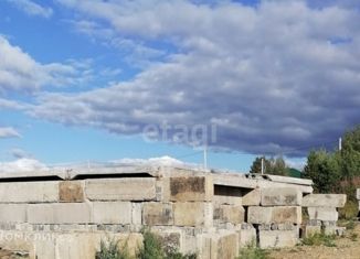Продается участок, 18.9 сот., коттеджный посёлок Солнечный