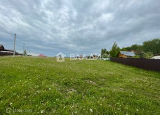 Продается участок, 12 сот., село Непецино, Весенняя улица