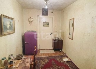 Продается комната, 9 м2, Липецк, улица 9 Мая, 5, Левобережный район