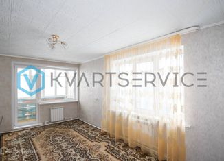 Продаю 1-ком. квартиру, 38.7 м2, село Сосновка, Молодёжный переулок, 11