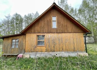 Продается дом, 65 м2, СНТ Амирово, СНТ Амирово, 123