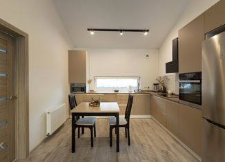 Продается дом, 91 м2, село Ягул, Ильинская улица, 24