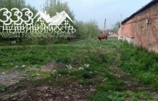 Продам земельный участок, 16 сот., село Стур-Дигора
