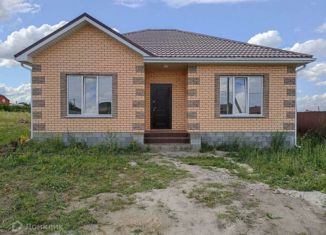 Продам дом, 105 м2, село Драгунское, площадь Покровская, 9