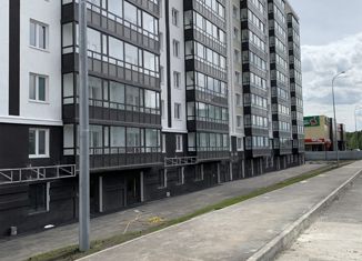 Продаю офис, 42 м2, Новосибирск, Октябрьский район, улица Татьяны Снежиной, 42