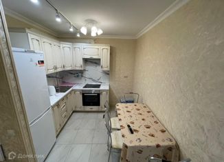 Продажа 2-ком. квартиры, 46 м2, Москва, метро Улица Скобелевская, улица Поляны, 5Ак1