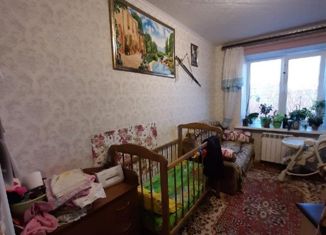 Продаю комнату, 214 м2, Иваново, Слесарный переулок, 13, Фрунзенский район