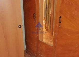 Сдаю в аренду однокомнатную квартиру, 32 м2, Волгодонск, улица Максима Горького, 11