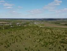 Продаю участок, 1000 сот., Большеякинское сельское поселение