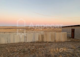 Продаю участок, 7.15 сот., село Малые Чапурники, Сарпинская улица
