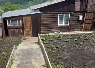 Продам дом, 30 м2, Горно-Алтайск, садоводческое товарищество Сосновый Бор, 180