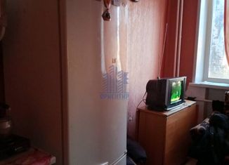 Продам комнату, 12.1 м2, Чебоксары, проспект Мира, 44, Калининский район