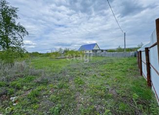 Участок на продажу, 9.9 сот., Саранск