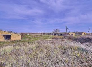 Продается участок, 168 сот., село Александровка, Центральная улица, 8А/11