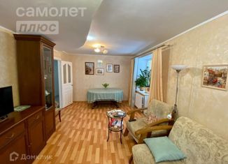 Продается квартира студия, 74 м2, Нефтекамск, улица Ленина, 31Б
