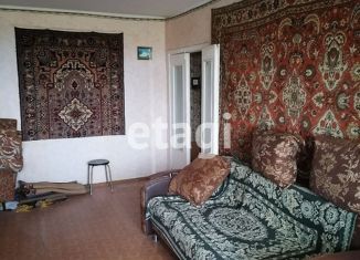 1-ком. квартира на продажу, 34.7 м2, Петушки, Московская улица, 38