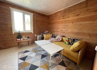 Продаю дом, 38 м2, СДТ Платан, улица Нефтехимиков