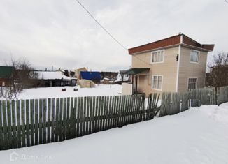 Продаю дом, 500 м2, территория Максаковское