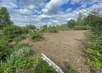 Продаю участок, 8 сот., СНТ Рябинушка-3, 12-я улица