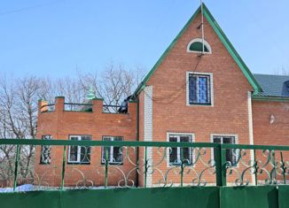 Продам дом, 265 м2, СНТ Прогресс