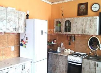 Продам дом, 218 м2, село Лесное, Вишнёвая улица