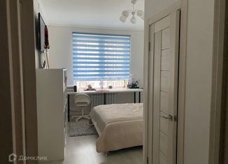3-ком. квартира на продажу, 69.5 м2, Москва, улица Вилиса Лациса, 38к1, улица Вилиса Лациса