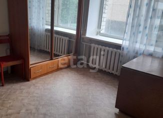 Продается комната, 29.8 м2, Тюмень, Ставропольская улица, 19, Калининский округ